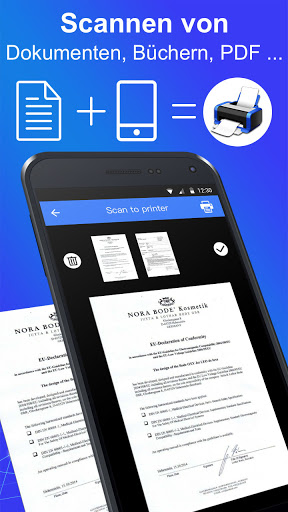 Translator Foto Foto Ubersetzen Scannen Drucken Apps Bei Google Play