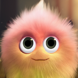 Icon image Willow: Well-Being Companion