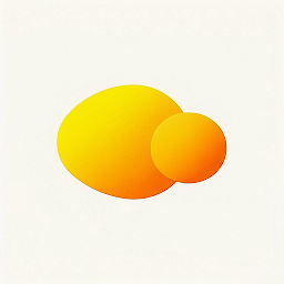 Loch Pomaceous Pro
