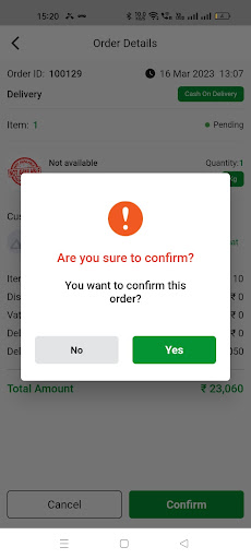 Veggy Plus Mart Store