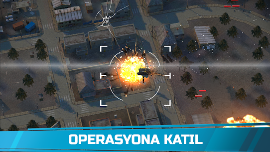 Operasyon: ANKA 2