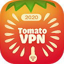 Tomato VPN - Hotspot VPN Proxy 
