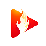 Video Player All Download icon