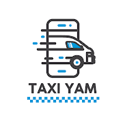TAXI YAM