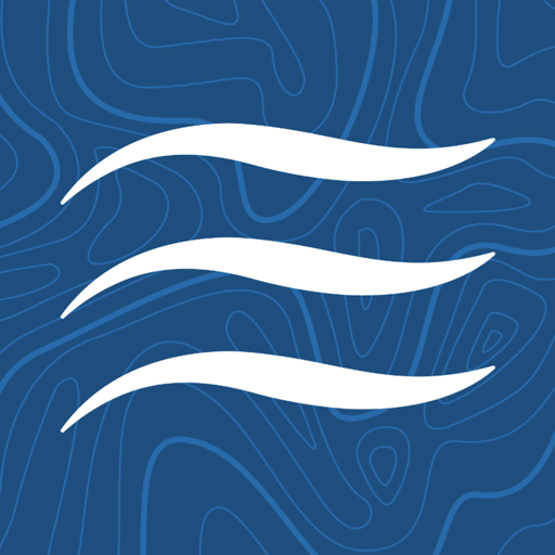 Liberty Insurance Agency 24/7 logo