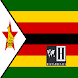 History of Zimbabwe - Androidアプリ