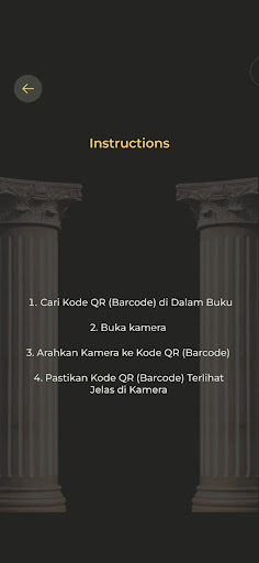 Tallest Statue Ensiklopedia Screen 2