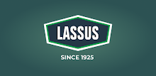 Lassus APK