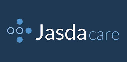 Jasda Care