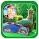 Beautiful Garden Photo Gallery - Androidアプリ