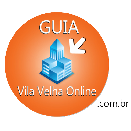Guia Vila Velha Online logo