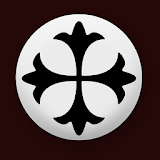 Auxilium Christianorum icon