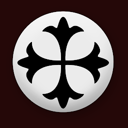 Icon image Auxilium Christianorum