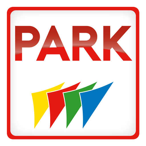 Asti Parcheggi Unduh di Windows