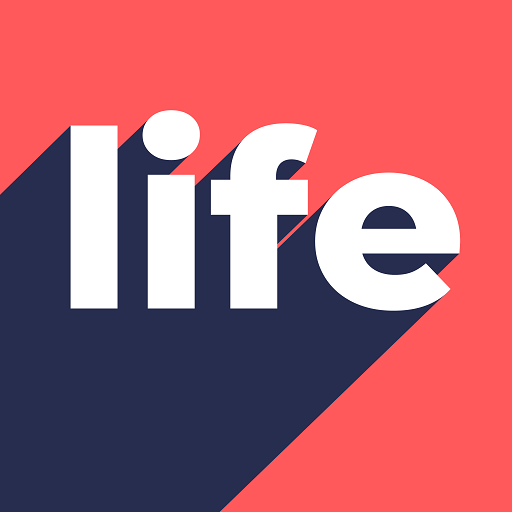 Life – Apps on Google Play