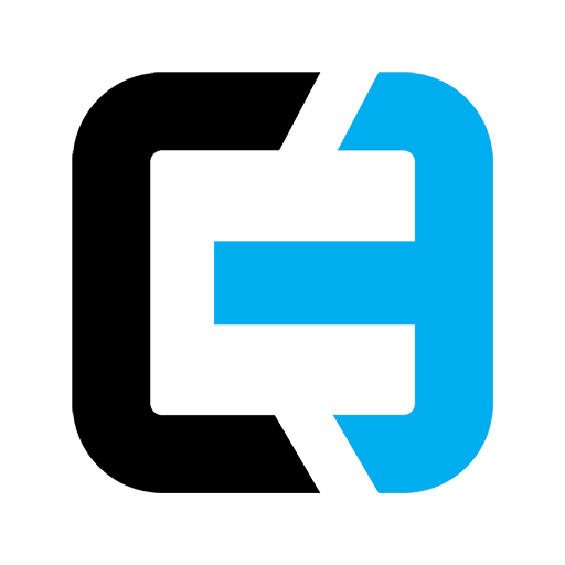 ClarityTel - AppWisp.com