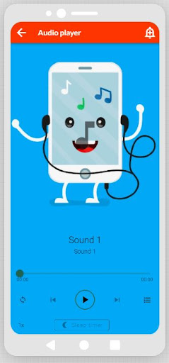 Bts Group Ringtones Kpop Screen 3