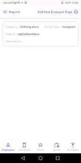Meta Adds