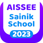 Cover Image of Unduh Sainik School AISSEE 2023  APK