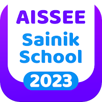 Sainik School AISSEE 2022