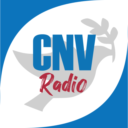 CNV Radio Cristiana FM - Google Play 앱
