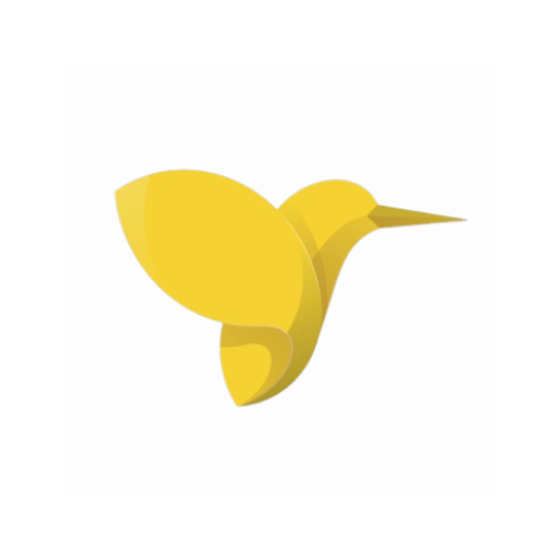 InfluenceBird: For Influencers logo