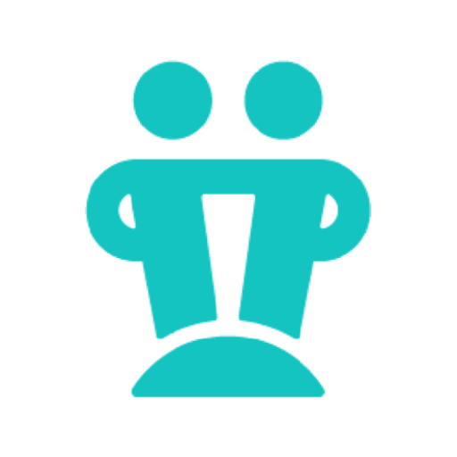 AccountaBuddy: Goal Tracker logo