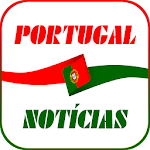 Cover Image of Download Portugal notícias 1.0.4.1 APK