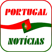 Portugal notícias  Icon