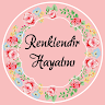 Renklendir Hayatını