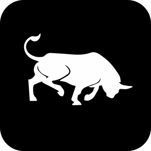 Стейк Хаус Булл | Хасавюрт logo