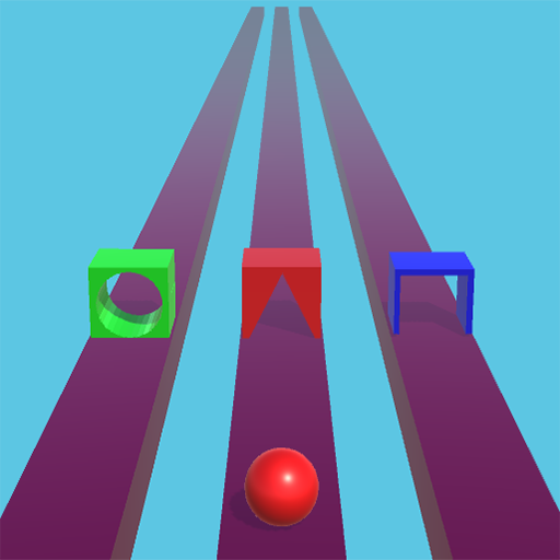 Sweet Ball 2 for  Android – Latest Version & Features app icon