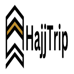 Icon image HajjTrip - Umarh Hajj Package