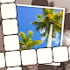 Picture Perfect Crossword Изтегляне на Windows