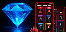 Get Daily Diamond Guide APK