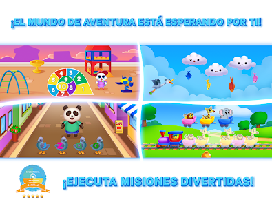 Captura de pantalla