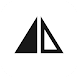 Drawing mistakes Camera - Androidアプリ
