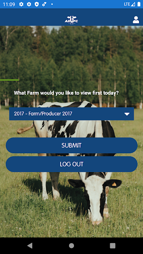ADFC Farmer Screen 2
