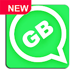 Cover Image of Download GB WMassap Update 15.7.5 APK