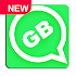 GB WMassap Update14.6.4