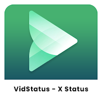 New Video Status 2020 for VidStatus - X Status