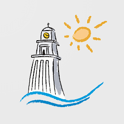 Icon image Senta Info