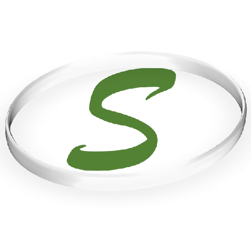 SiteInvestigationEz logo