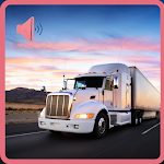 Cover Image of Unduh Truck Sounds  APK