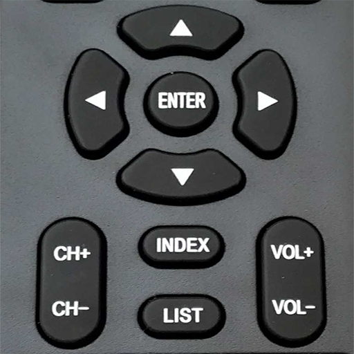 Voice TV Remote Control for CHIQ CHANGHONG SMART TV VOICE Wireless REMOTE  CONTROL