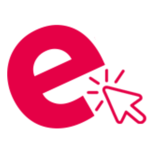 Easy Mobile logo