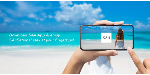 SAii - Apps on Google Play