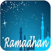 Top 30 Music & Audio Apps Like Lagu Ramadhan Terbaik - Best Alternatives