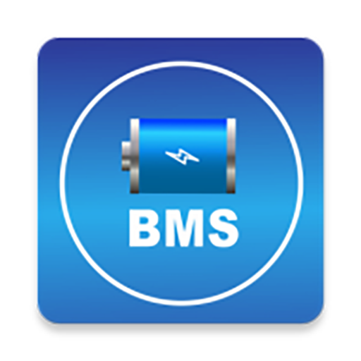 xBMS 1.30 Icon