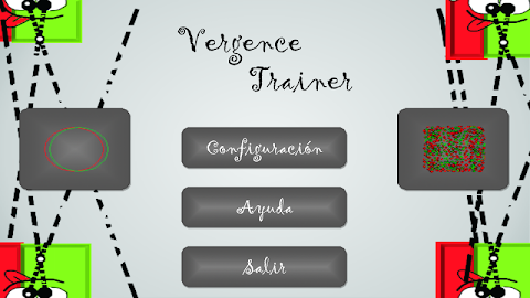 Vergence Trainerのおすすめ画像4